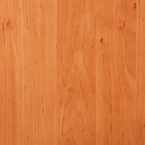 نئوپان ملامینه بست وود (Best Wood) F 2011 ‌Alder (آلدر) براق ۱۸۳*۳۶۶ 