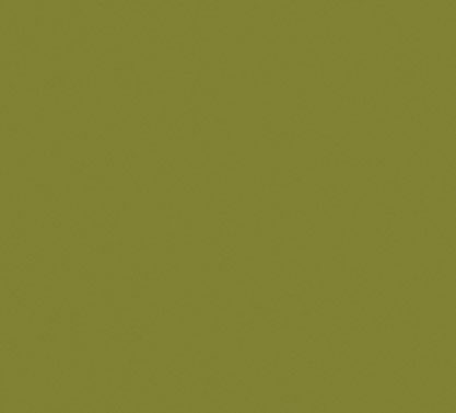 هایگلاس سیتک ۳۴۷ GREEN (سبز) براق ۱۲۲*۲۸۰ 