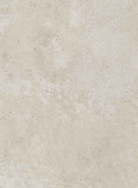 نئوپان ملامینه بست وود (Best Wood) F 2051 Stone Design (طرح سنگ) براق ۱۸۳*۳۶۶ 