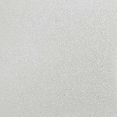 هایگلاس ای ان جی 670 METALLIC WHITE سفید متالیک براق ۱۲۲*۲۸۰ 