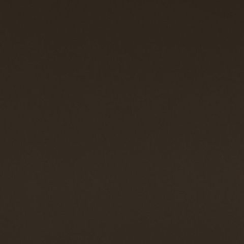 ام دی اف ملامینه نوین چوب 746 BROWN METALLIC (متالیک قهوه‌ای) براق ۱۸۳*۳۶۶ 