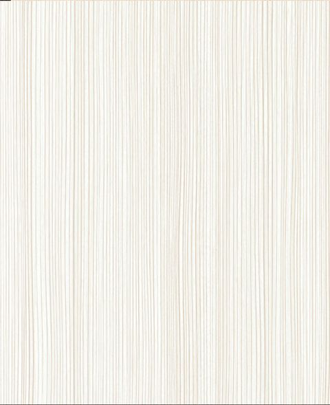 ام دی اف ملامینه پاک چوب ۲۰۶۲ LARIX (لارکس) براق ۱۸۳*۳۶۶ 