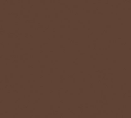 نئوپان ملامینه بست وود (Best Wood) F 1113 Brown (قهوه ای) براق ۱۸۳*۳۶۶ 