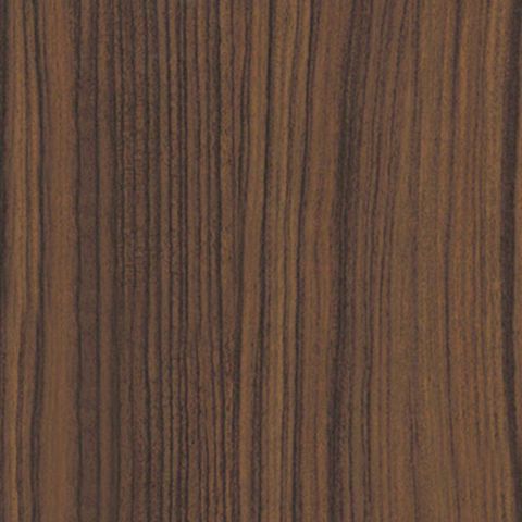 ام دی اف ملامینه ویسپان L-302 PEARL براق ۱۸۳*۲۸۰ 