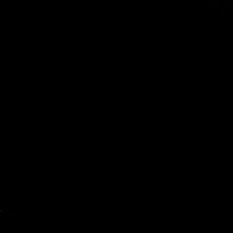 هایگلاس آلکی (ALKI) 141 Black مشکی براق ۱۲۲*۲۸۰ 