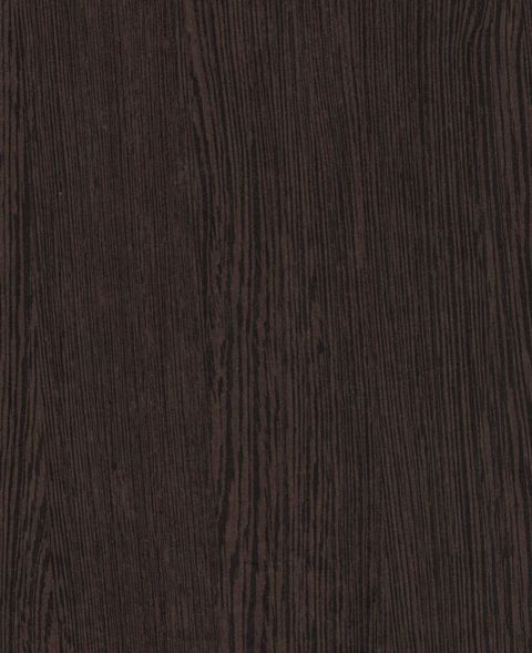صفحه کابینت ۱۱۰۵ ونگه ۶۰ مات ۳۲ یک لب گرد بهفرم