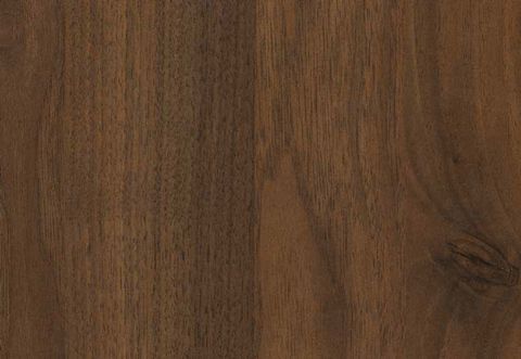 نئوپان ملامینه بست وود (Best Wood) F 2077 Light Colombia Walnat (کلمبیا والنات روشن) براق ۱۸۳*۳۶۶ 