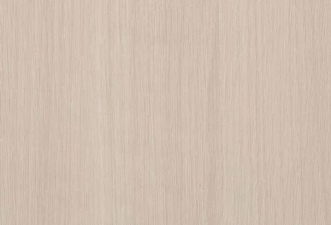 نئوپان ملامینه بست وود (Best Wood) F 2036 ‌Bayaz Mesh (بیاض مش) براق ۱۸۳*۳۶۶ 