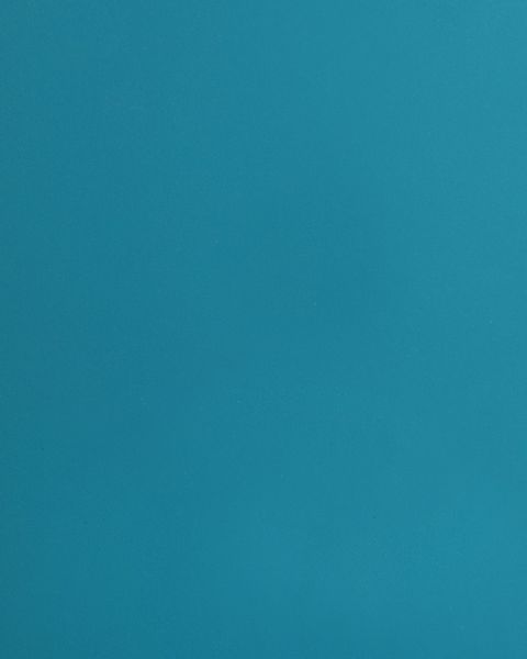 ام دی اف ملامینه پاک چوب ۱۱۱۴ آبی  براق ۱۸۳*۳۶۶ 