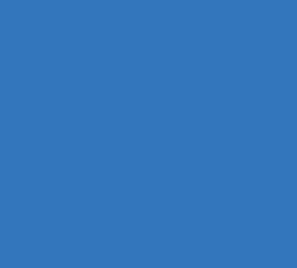 هایگلاس سیتک ۳۴۶ BLUE (آبی) براق ۱۲۲*۲۸۰ 