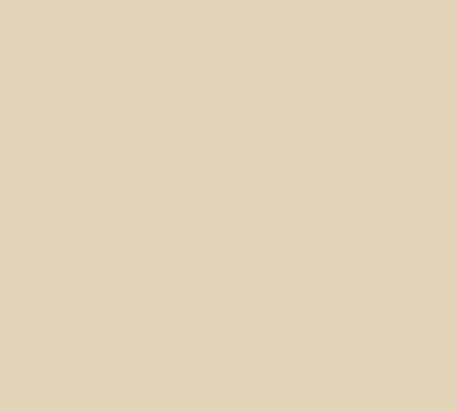 هایگلاس سیتک ۳۳۵ CREAM (کرم) براق ۱۲۲*۲۸۰ 