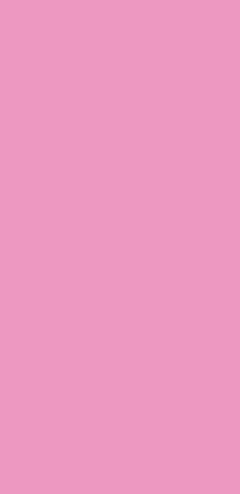 ام دی اف ملامینه اکسترا XS106 Pink (صورتی) مات ۱۸۳*۳۶۶ 