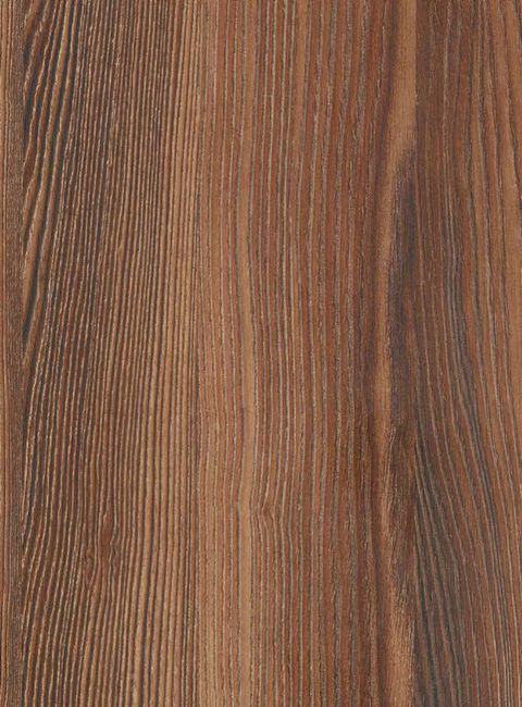 نئوپان ملامینه بست وود (Best Wood) F 2053 Golden Ash (گلدن اش) براق ۱۸۳*۳۶۶ 