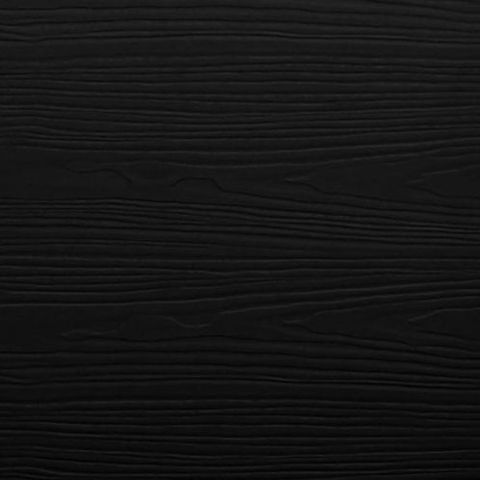 ام دی اف ملامینه اکسترا XP04 BLACK LONG LEAF فوق برجسته ۱۲۲*۲۸۰ 