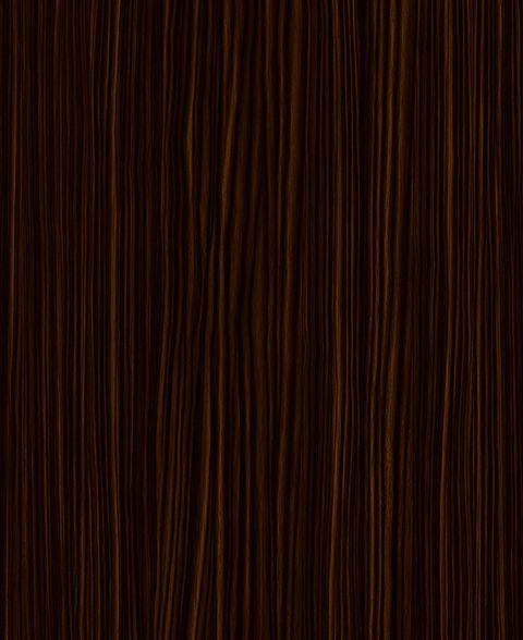 نئوپان ملامینه بست وود (Best Wood) F 3304 Zebra Wood (زبرا وود) براق ۱۸۳*۳۶۶ 