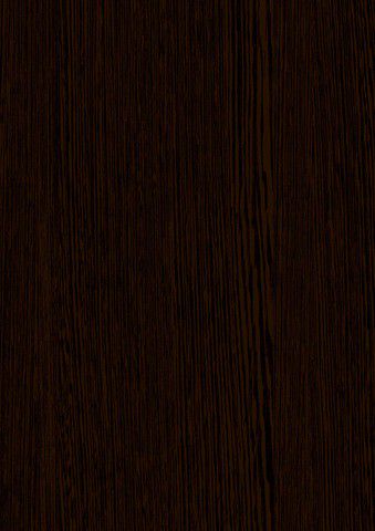 نئوپان ملامینه بست وود (Best Wood) F 2035 Wenge (ونگه) براق ۱۸۳*۳۶۶ 