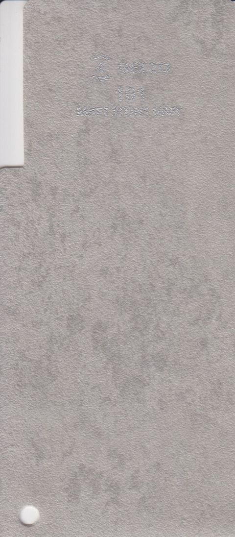 هایگلاس گزو ۱۰۱ MATT STONE GREY مات ۱۲۲*۲۸۰ 