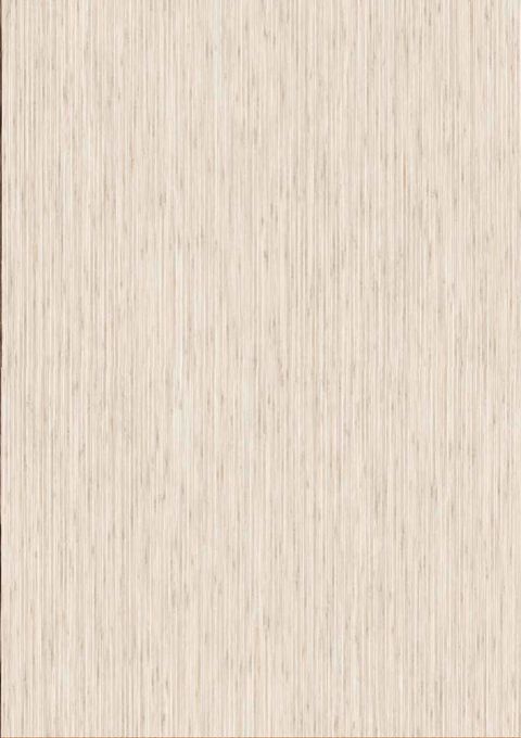 ام دی اف ملامینه آرین سینا ۳۶۱S امپراطور NERONE WOOD برفی ۱۸۳*۳۶۶ 