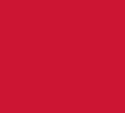 نئوپان ملامینه بست وود (Best Wood) F 1103 Red (قرمز) براق ۱۸۳*۳۶۶ 