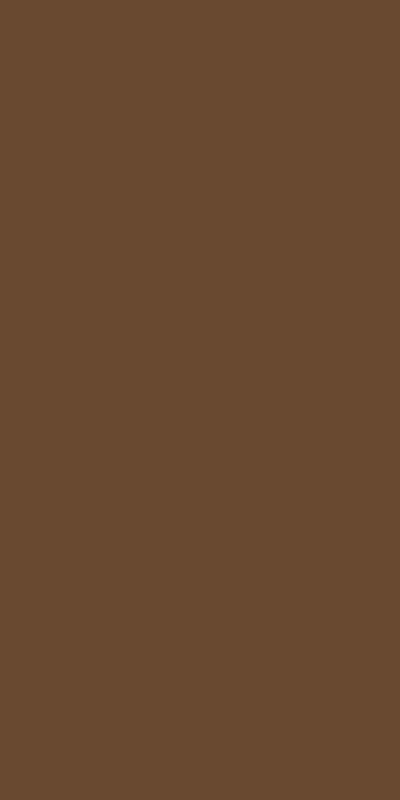 هایگلاس سیتک ۱۷۲ BROWN PEARL (قهوه ای متالیک) براق ۱۲۲*۲۸۰ 