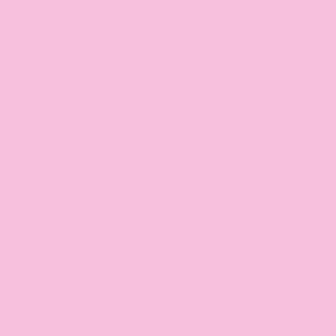 ام دی اف ملامینه نوین چوب 606 PINK (صورتی) براق ۱۸۳*۳۶۶ 