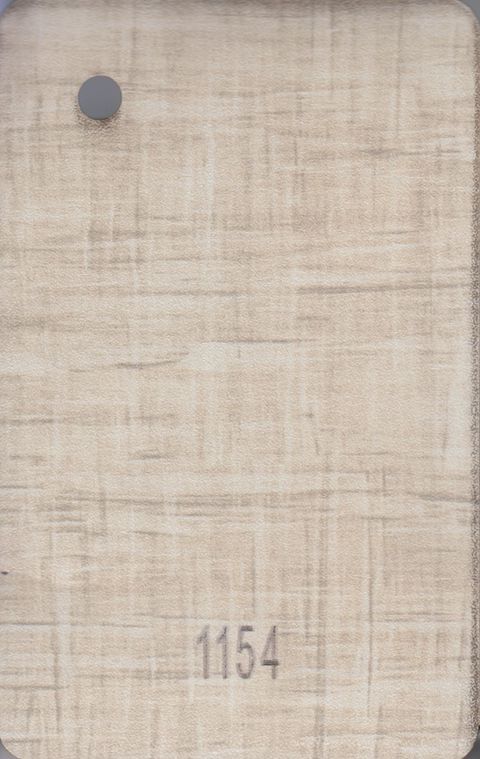 نئوپان ملامینه بست وود (Best Wood) F 2063 Light Hasiri (حصیری روشن) براق ۱۸۳*۳۶۶ 
