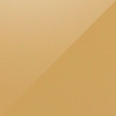 ام دی اف ملامینه ویسپان L-212 ELEGANT YELLOW زرد زیبا براق ۱۸۳*۲۸۰ 