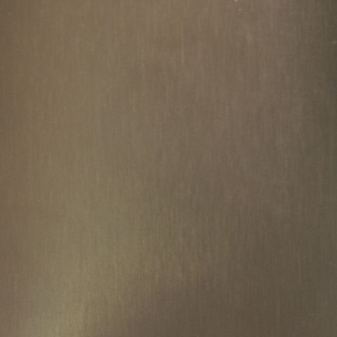 هایگلاس اَشک A67 INOX (آلومینیوم) براق ۱۲۲*۲۸۰ 