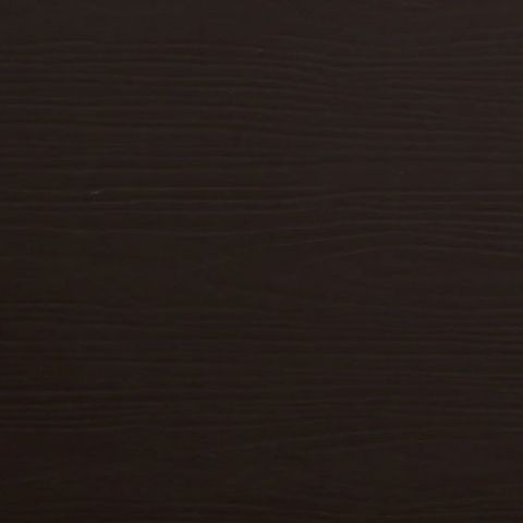 ام دی اف ملامینه اکسترا XP06 BROWN LONG LEAF فوق برجسته ۱۲۲*۲۸۰ 