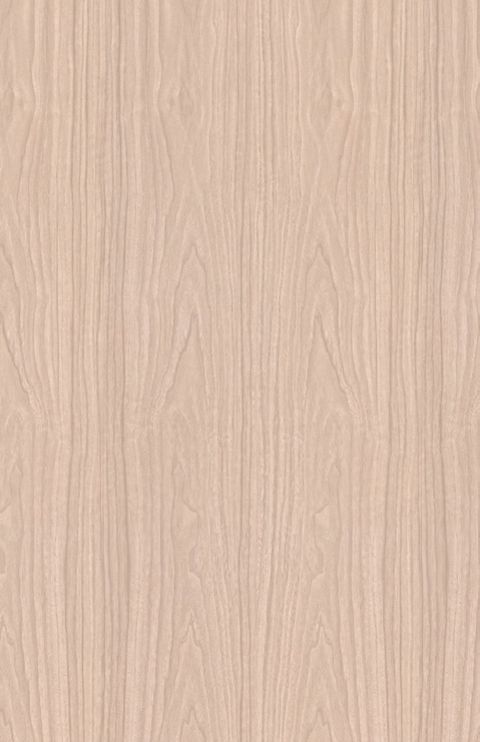 ام دی اف ملامینه اکسترا XP02 LIGHT LONG LEAF فوق برجسته ۱۲۲*۲۸۰ 