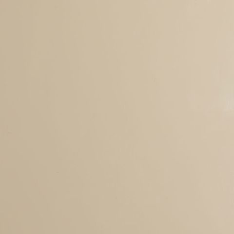 هایگلاس پانوتک 211 PET HG BEIGE A.F براق ۱۲۲*۲۸۰ 