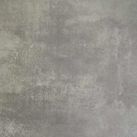 هایگلاس پانوتک 150 CHROME (کروم مات) مات ۱۲۲*۲۸۰ 