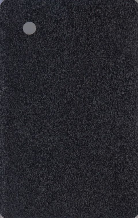 هایگلاس سیتک ۳۰۰ BLACK (مشکی) براق ۱۲۲*۲۸۰ 