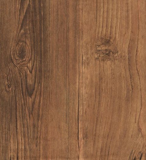 نئوپان ملامینه بست وود (Best Wood) F 2070 Golden Antique (آنتیک طلایی) براق ۱۸۳*۳۶۶ 