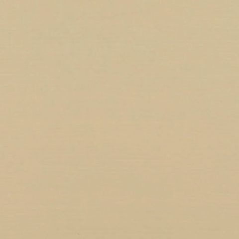 ام دی اف ملامینه اکسترا XP05 BEIGE LONG LEAF فوق برجسته ۱۲۲*۲۸۰ 