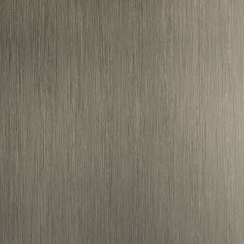 هایگلاس پانوتک 4001 PICASSO INOX مات ۱۲۲*۲۸۰ 