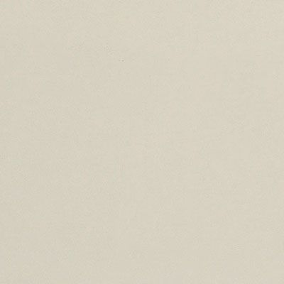 ام دی اف ملامینه ویسپان P-105 CAPPUCCINO کاپوچینو مات ۲۱۰*۲۸۰ 