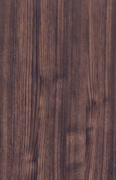 ام دی اف ملامینه اکسترا XP18 CANADIAN OAK 1 فوق برجسته ۱۲۲*۲۸۰ 