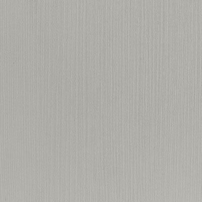 ام دی اف ملامینه ویسپان S-900 TOTAL WHITE  مات ۱۸۳*۲۸۰ 