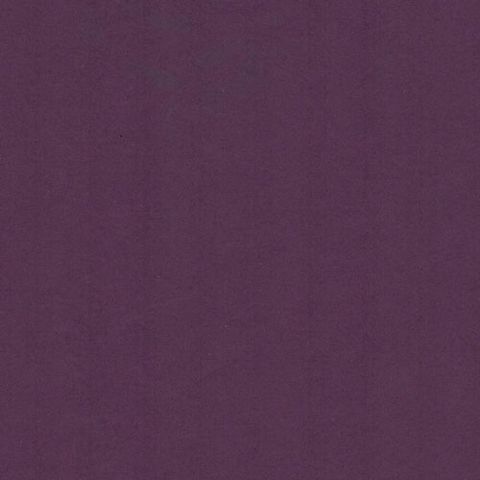 ام دی اف ملامینه نوین چوب 603 VIOLET (بنفش) براق ۱۸۳*۳۶۶ 