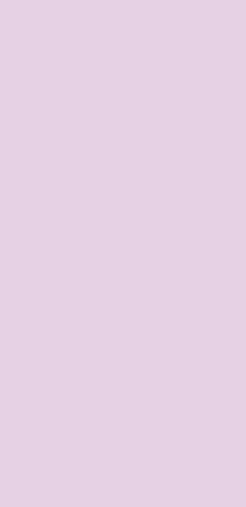 هایگلاس سیتک ۱۷۳ VIOLET PEARL (بنفش متالیک) براق ۱۲۲*۲۸۰ 