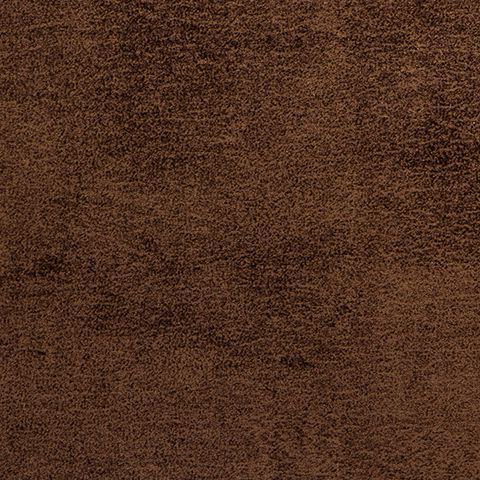 هایگلاس پانوتک 253 TERRA BROWN (ترا براون) براق ۱۲۲*۲۸۰ 