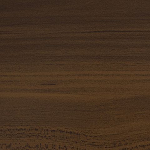 نئوپان ملامینه گلستان G231 والیس تیره براق ۲۱۰*۲۸۰ 