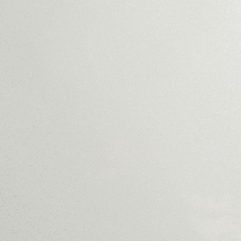 صفحه کابینت  سفید ۶۰ براق ۳۲ یک لب گرد بهفرم