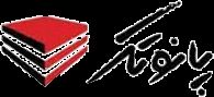 پانوتک