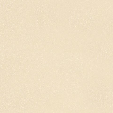 صفحه کابینت ۱۱۳۸ کرم ۶۰ مات ۳۲ یک لب گرد بهفرم