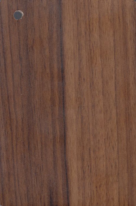 صفحه کابینت 1093 گردویی مات 60 مات ۳۲ یک لب گرد فرمیران