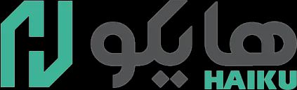 هایکو