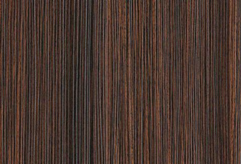 نئوپان ملامینه بست وود (Best Wood) F 2049 Kenia Silver (کنیا سیلور) براق ۱۸۳*۳۶۶ 