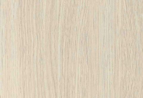 نئوپان ملامینه بست وود (Best Wood) F 2034 ‌Alper (آلپر) براق ۱۸۳*۳۶۶ 